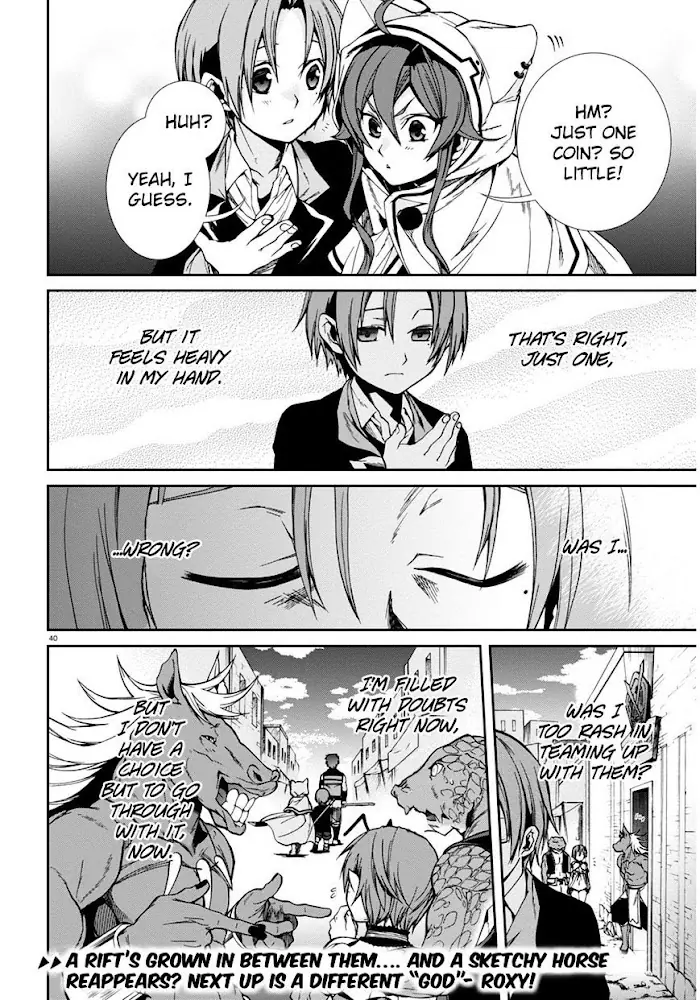 Mushoku Tensei Chapter 23 image 40_optimized